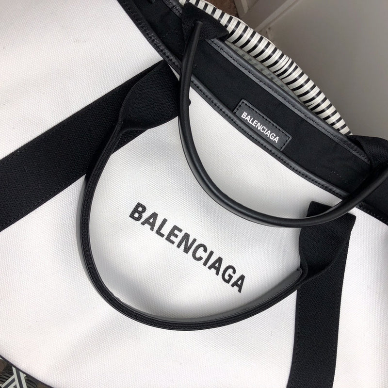 PHA - BG Bags - 221