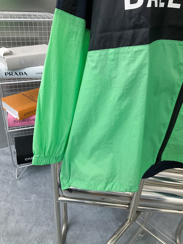 Balenciaga clothes Clothes - 174