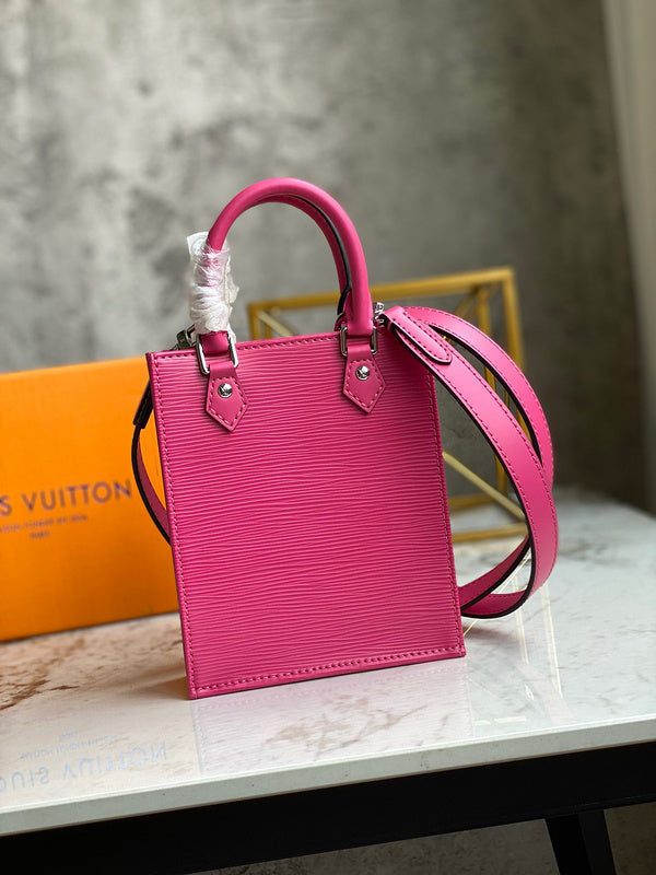 LOV2 Bags - Luxurious Bags  860
