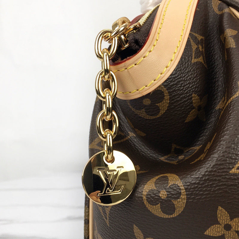 LOV2 Bags - Luxurious Bags  376