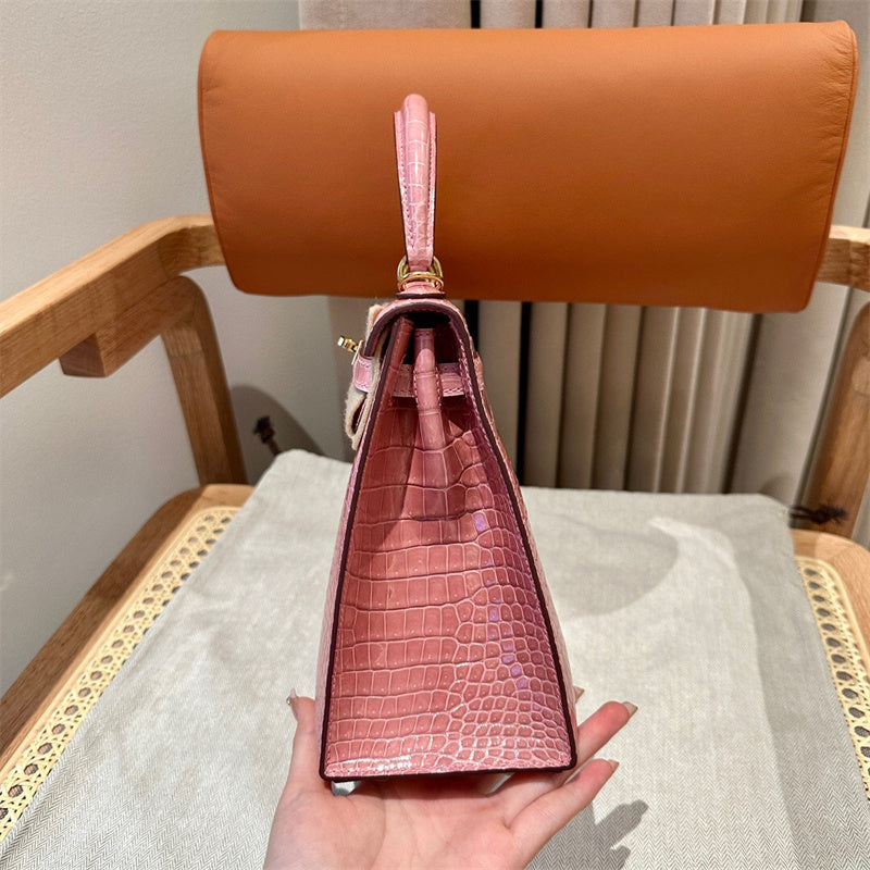PHA - HMS Bags - 229