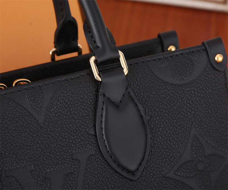 PHA - LOV Bags - 308