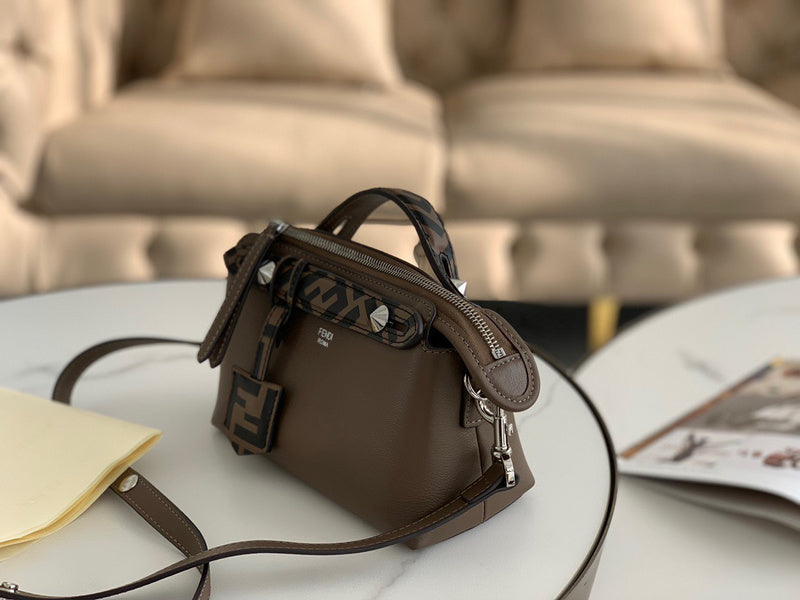 PHA - PHAE Bags - 317