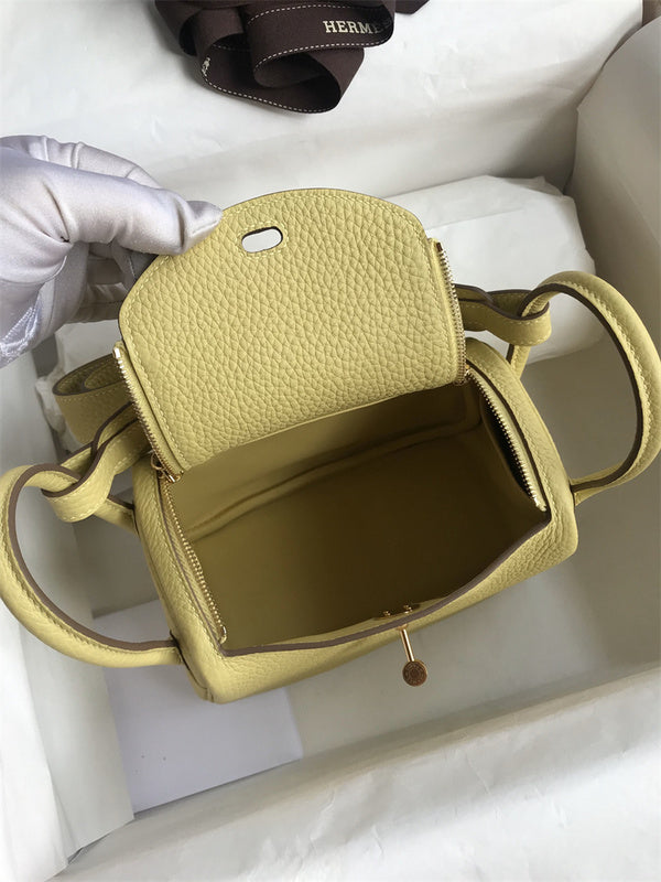 PHA - HMS Bags - 041