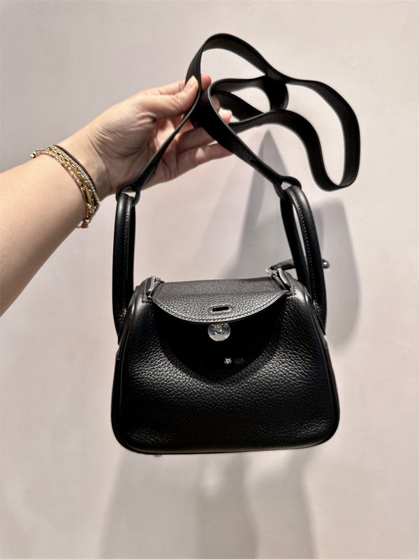 PHA - HMS Bags - 816