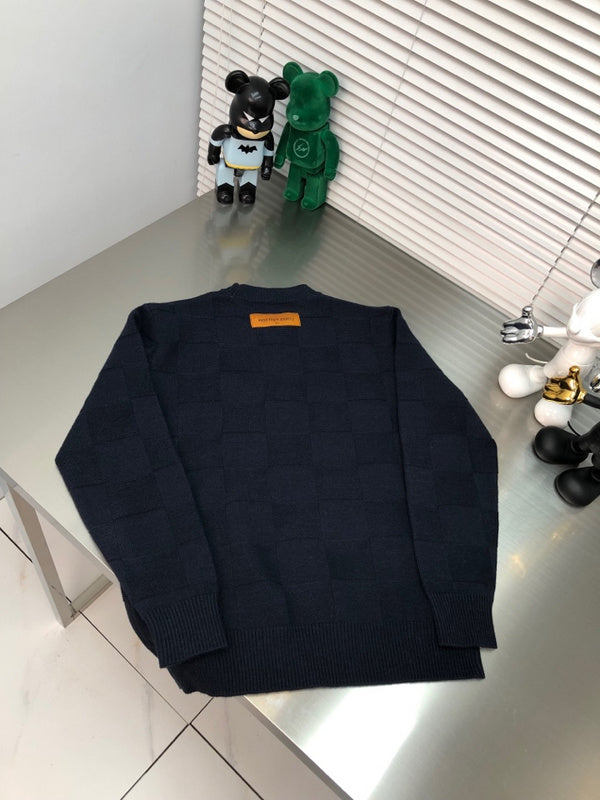 Louis Vuittion Luxury Clothes