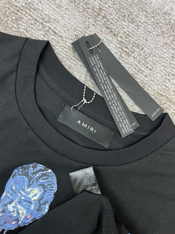 AMIR T-Shirts - 111