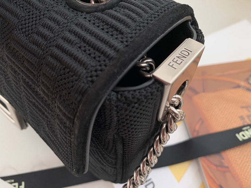 PHA - PHAE Bags - 326