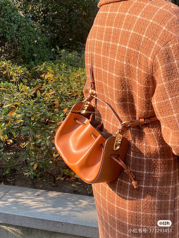 PHA - PHAE Bags - 406