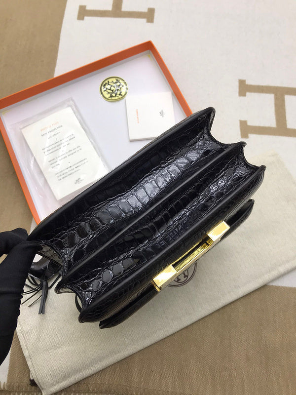PHA - HMS Bags - 1618