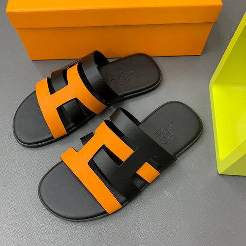Hermes Luxury Shoes