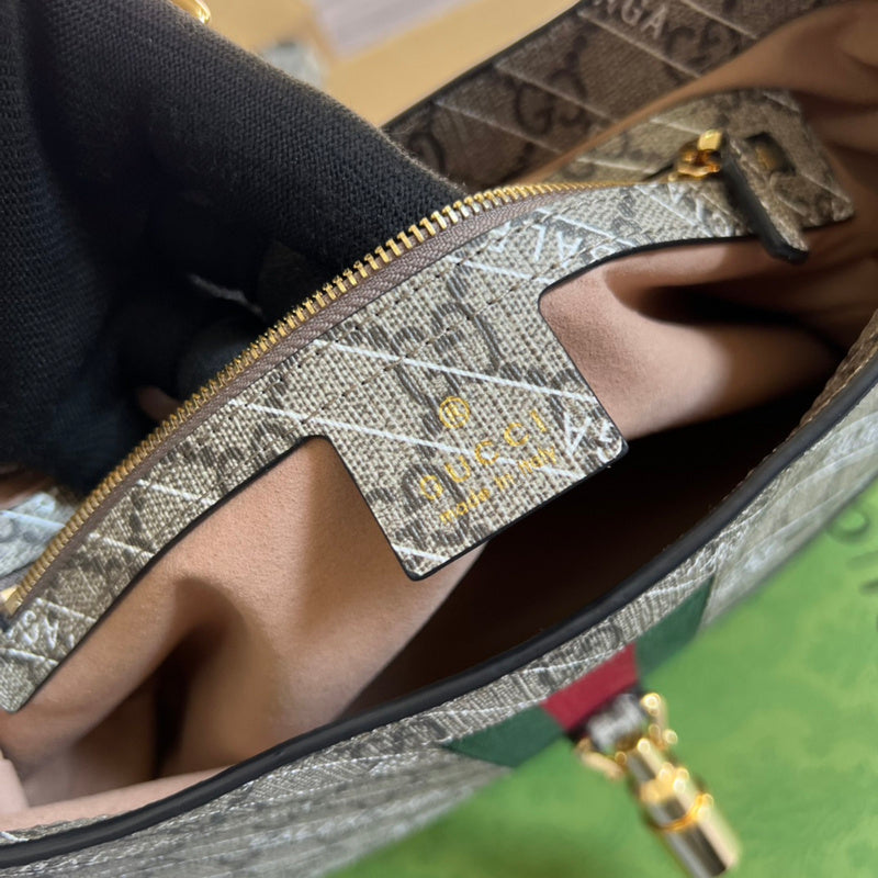 PHA - GUKI Bags - 1614
