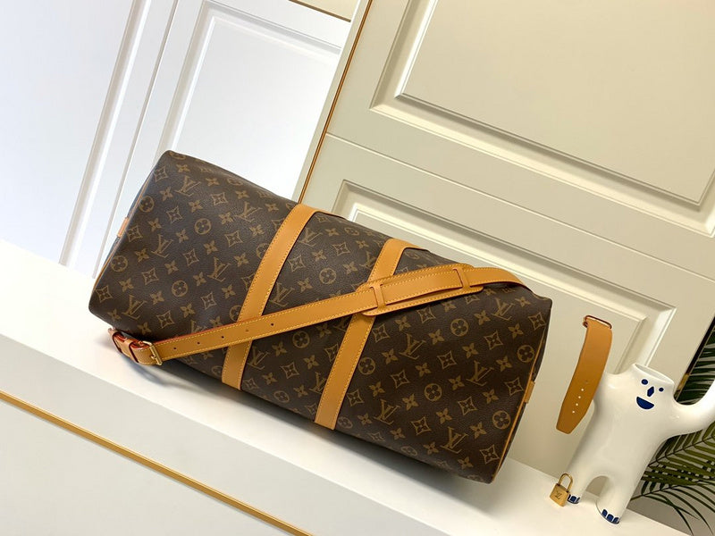 I W Fashion Lu-Vi bags - 17756
