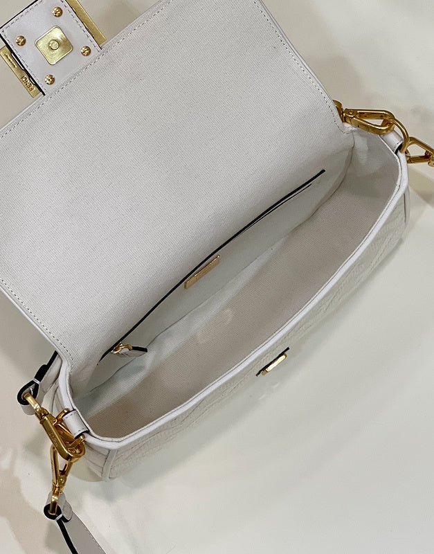 ENT - ENTI Bags - 016