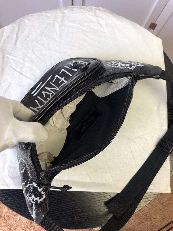 PHA - BG Bags - 161
