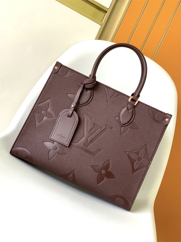 PHA - LOV Bags - 264