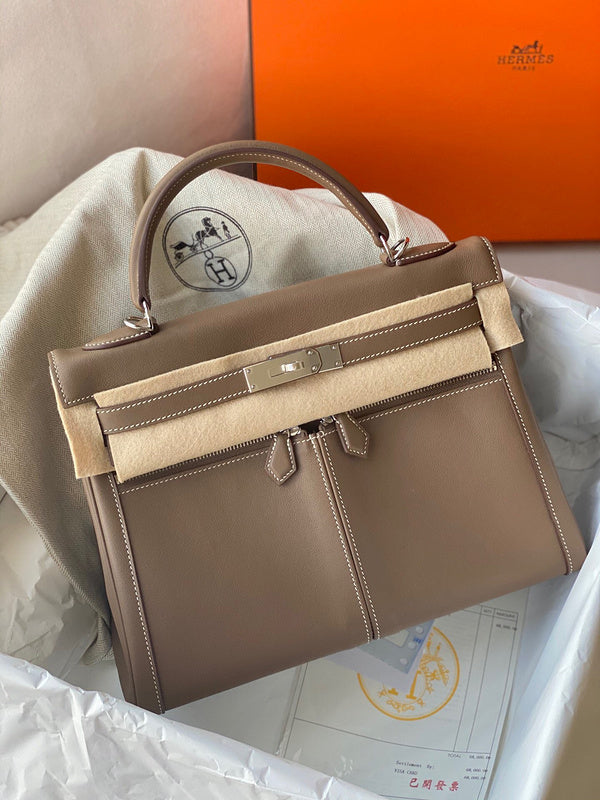 PHA - HMS Bags - 2244