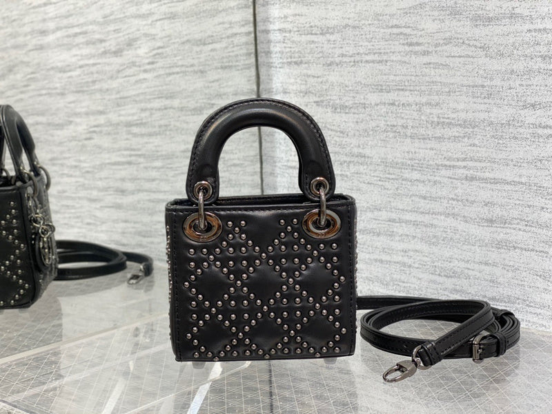 PHA - DOR Bags - 414