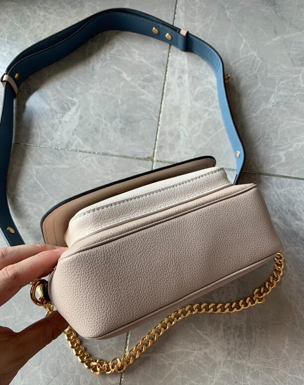 Mila's Edit - LOV Bags - 2381