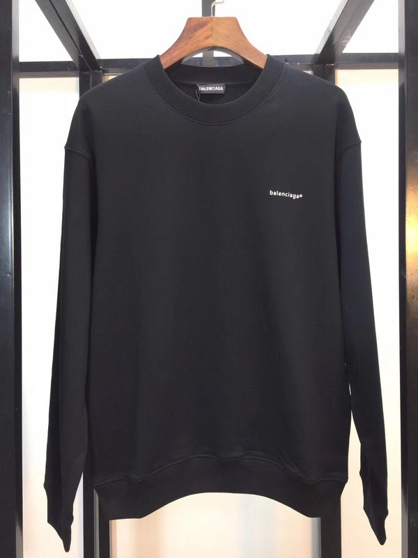 Balenciaga clothes Clothes - 546