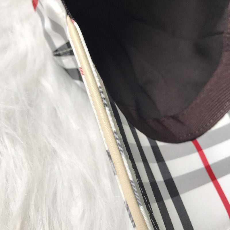 Burberry Luxury Cap