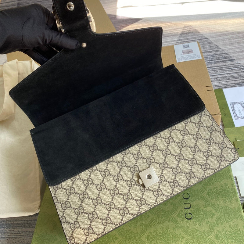PHA - GUKI Bags - 2190