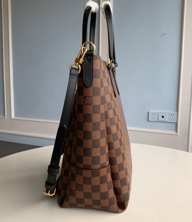 Mila's Edit - LOV Bags - 3078