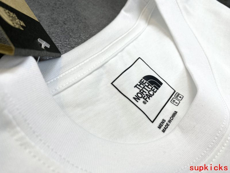 RHUDE Luxury Cloth