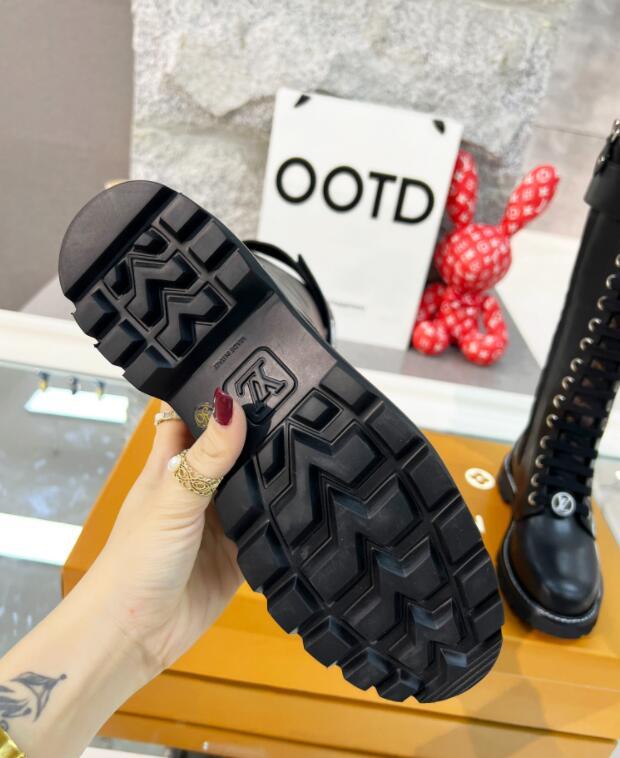 Mila's Edit - LOV Men Shoes - 827