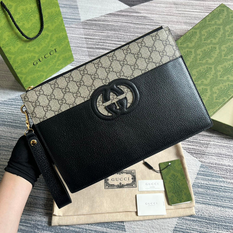 PHA - GUKI Bags - 294