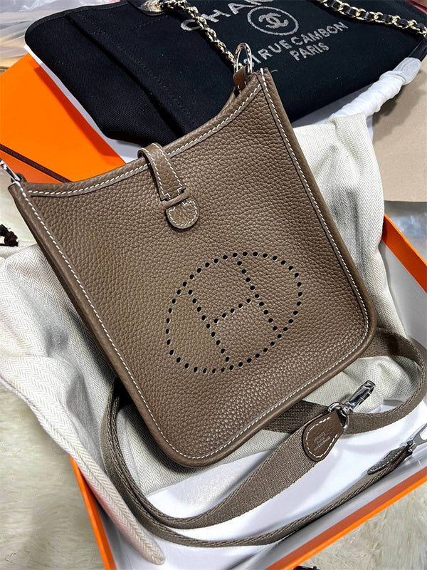PHA - HMS Bags - 035