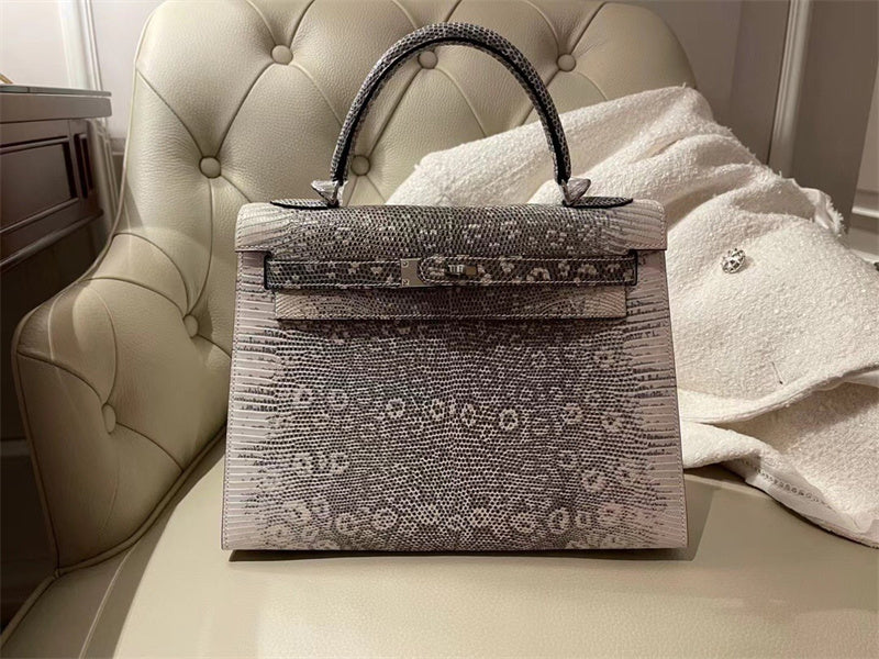 PHA - HMS Bags - 950