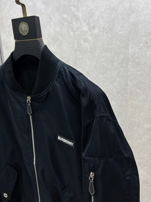 Burberry Luxury Clothes