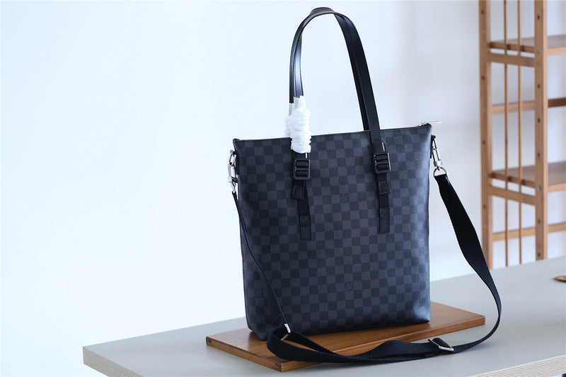 I W Fashion Lu-Vi bags - 9839