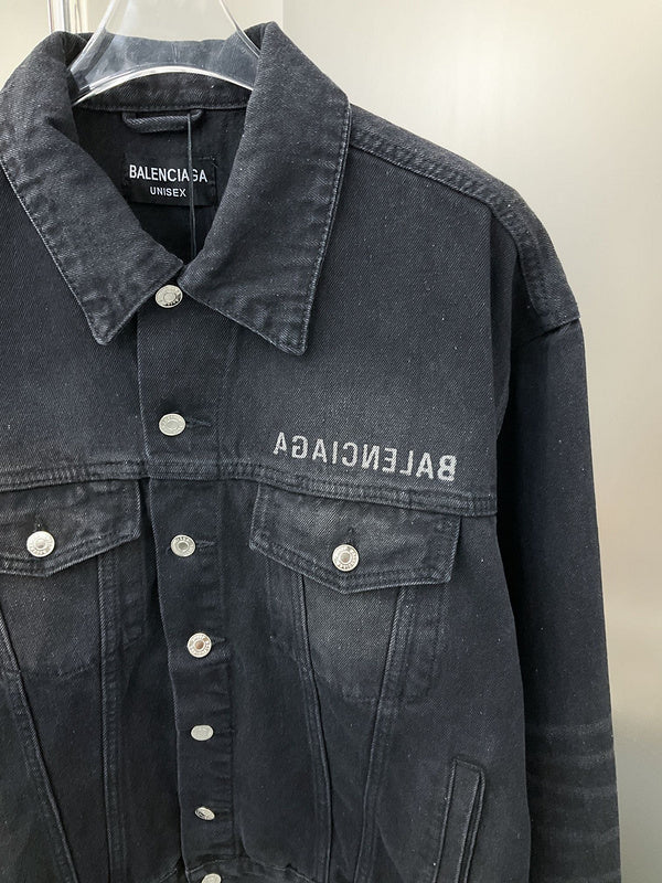 Balenciaga clothes Clothes - 223