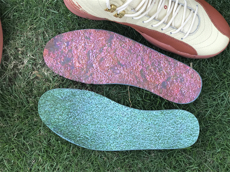 Nike Luxury Shoes