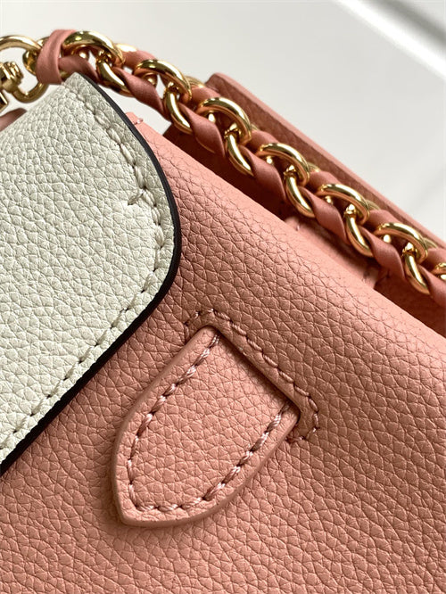 PHA - LOV Bags - 013