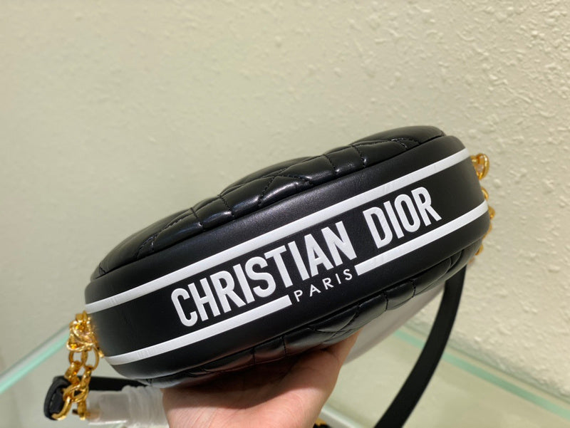 ENT - DOR Bags - 358