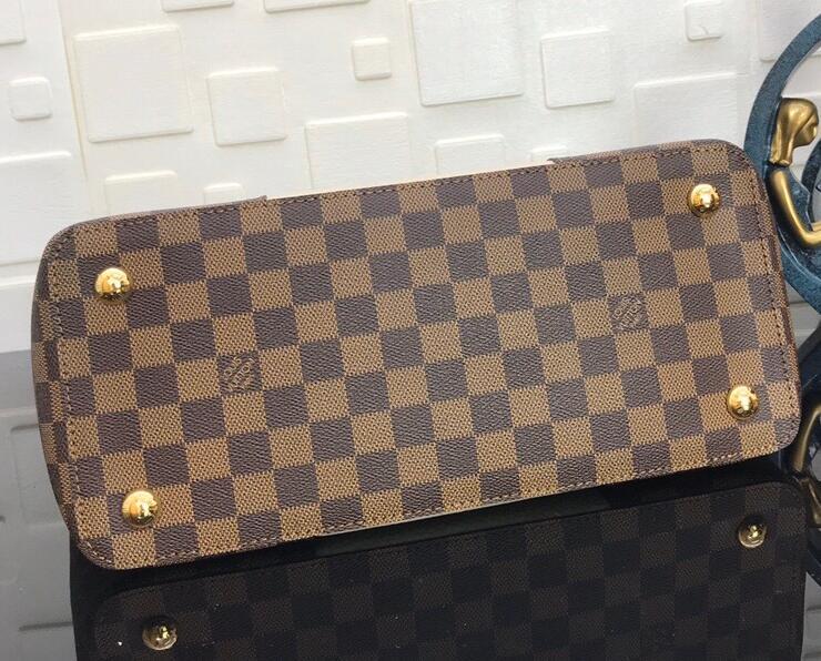 Mila's Edit - LOV Bags - 3030