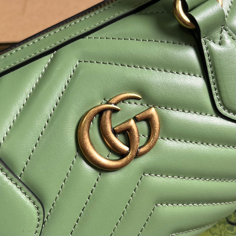 PHA - GUKI Bags - 447