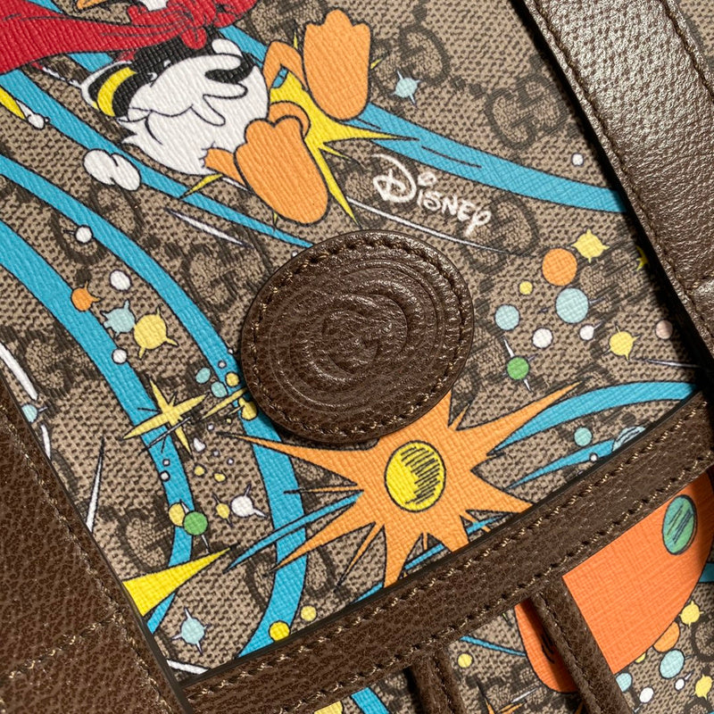 PHA - GUKI Bags - 2251
