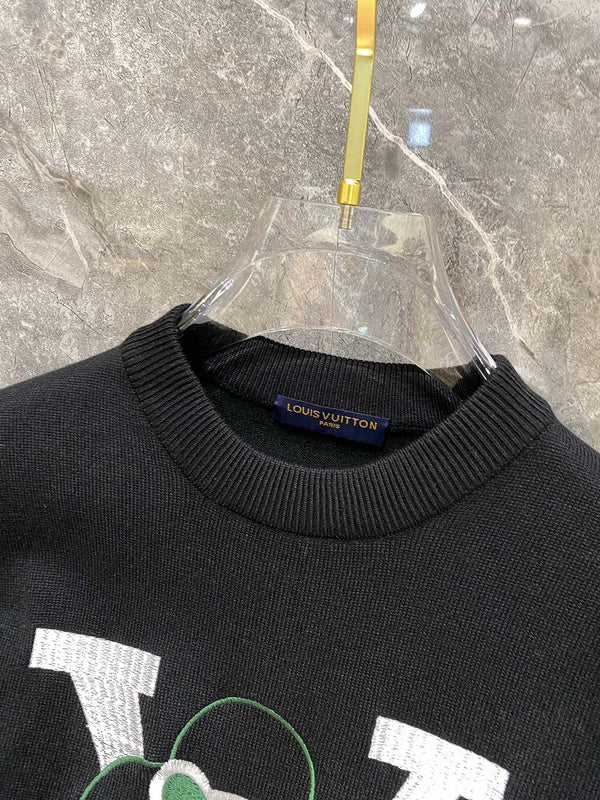 Louis Vuittion Luxury Clothes