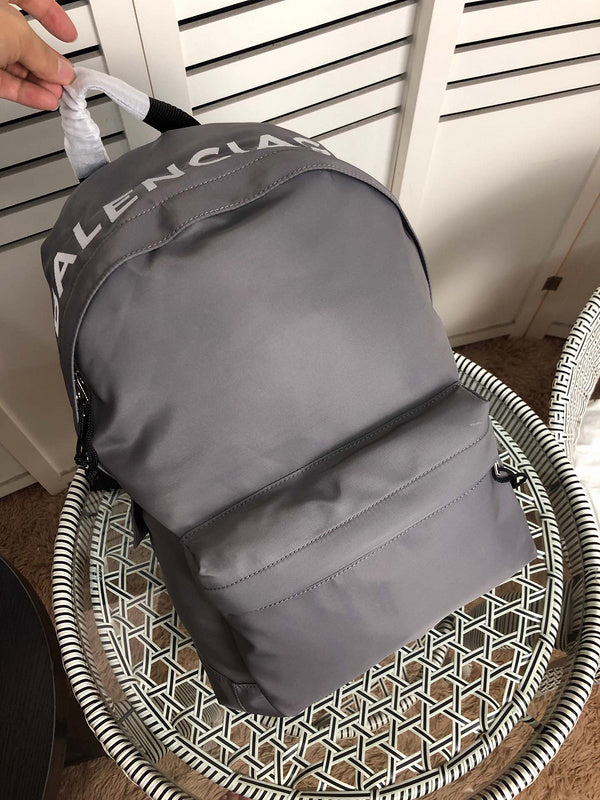 PHA - BG Bags - 130