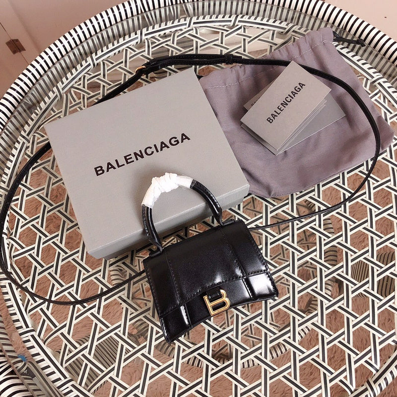 PHA - BG Bags - 072