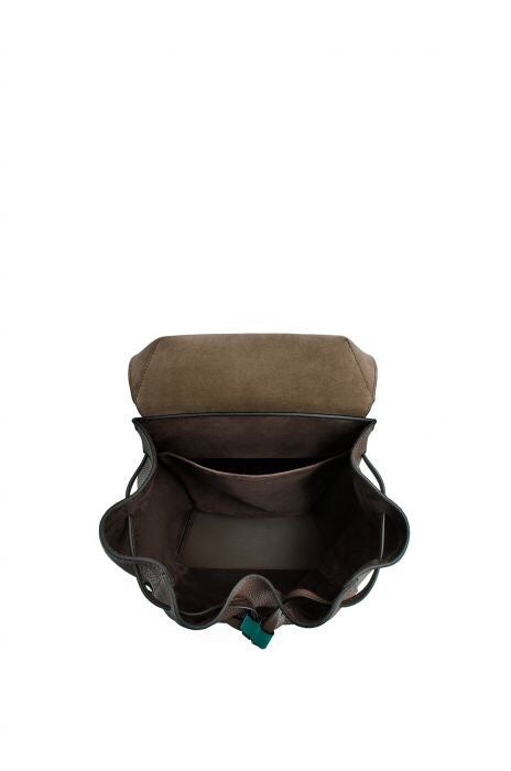 PHA - LWO Bags - 275
