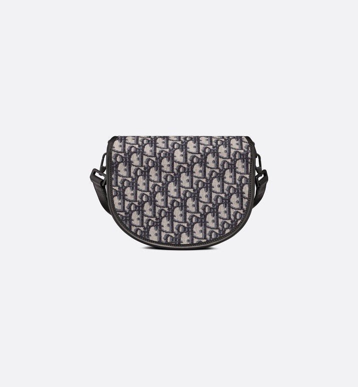 PHA - DOR Bags - 460