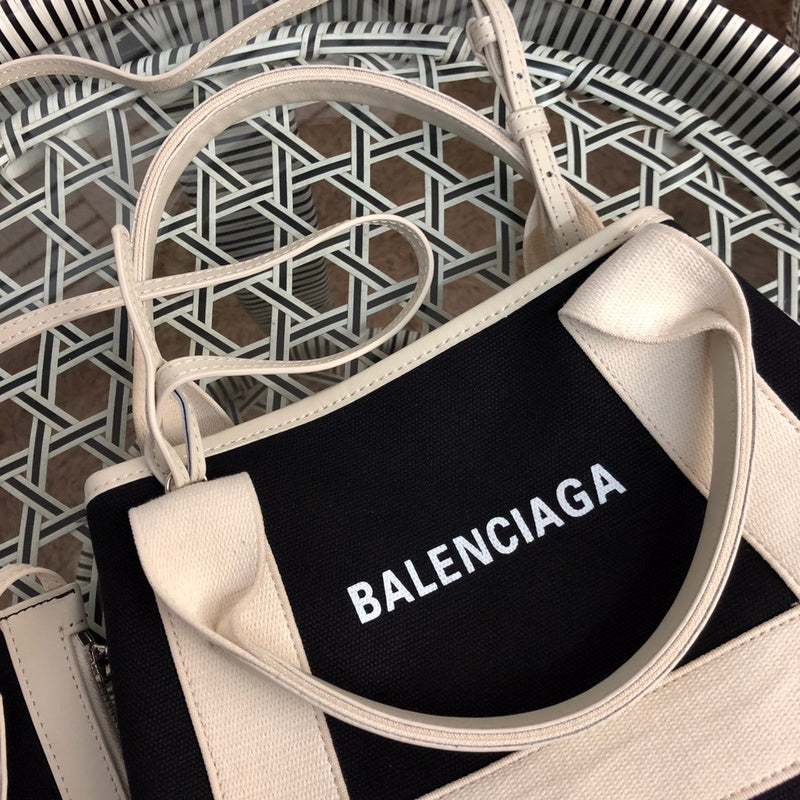 PHA - BG Bags - 209