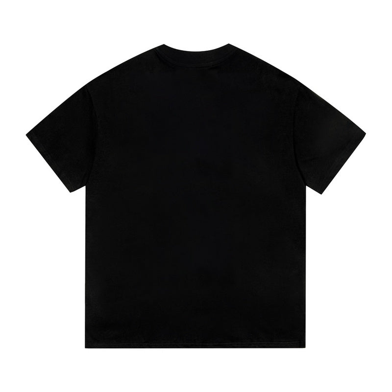 Burberry T-Shirts - 336