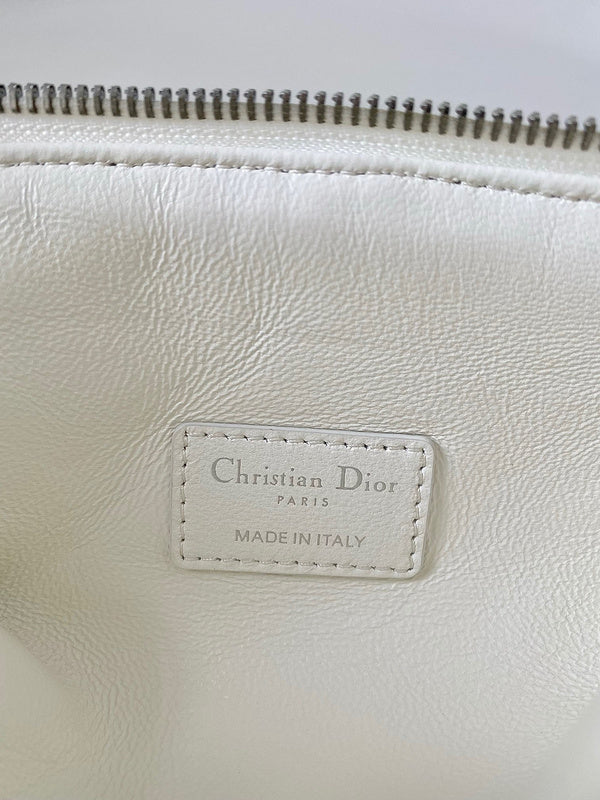 PHA - DOR Bags - 462