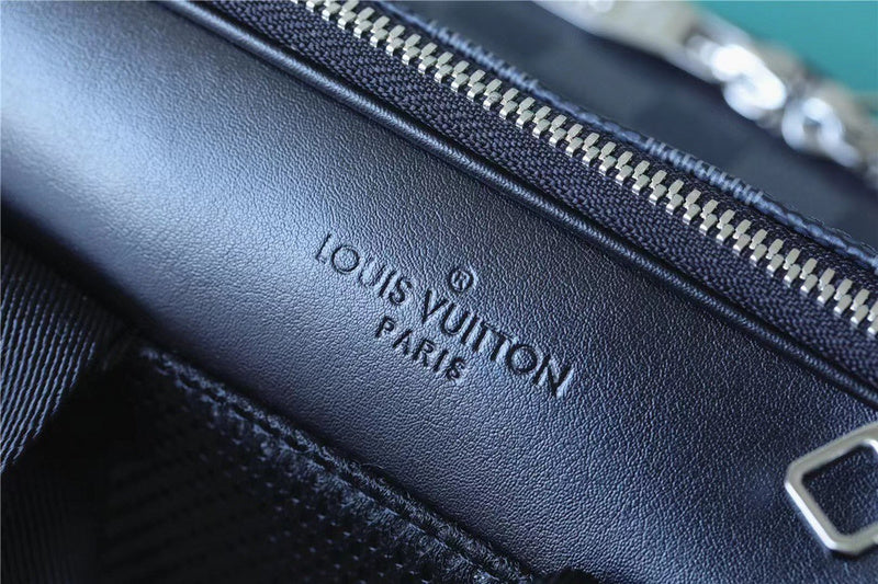 I W Fashion Lu-Vi bags - 9608